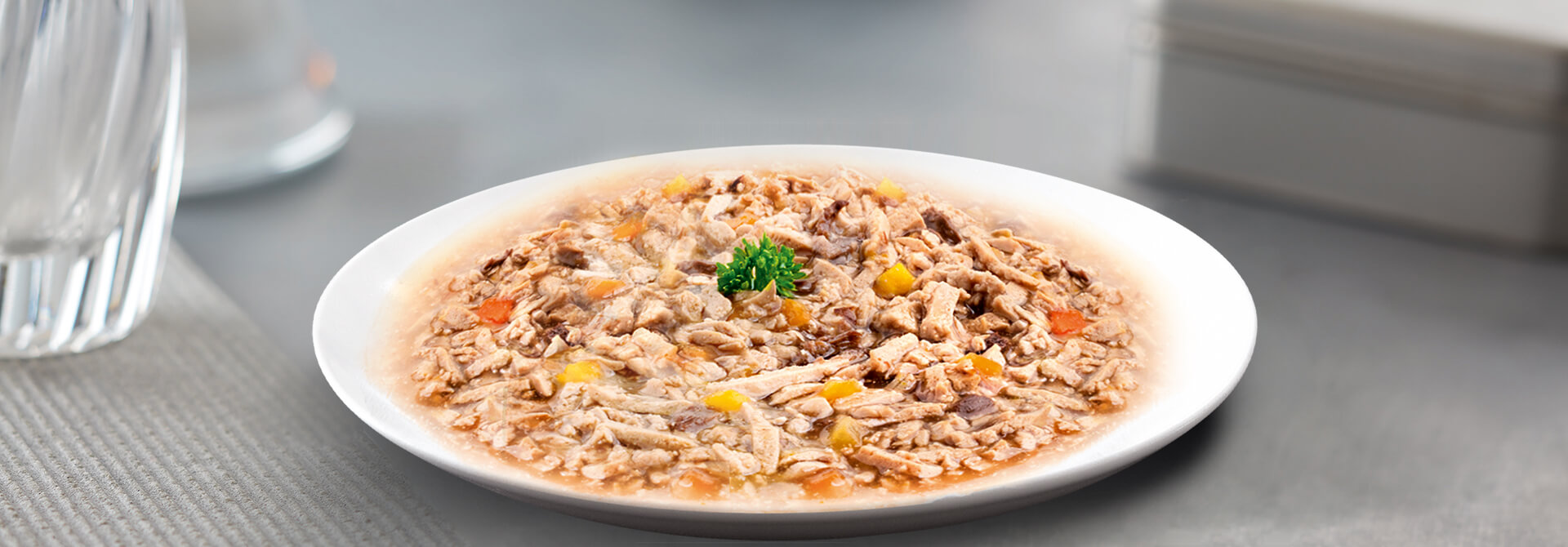 สินค้าที่คุณเลือก Sheba brand imagery
